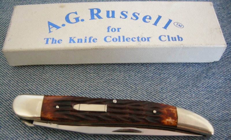 https://leescutlery.com/wp-content/uploads/2021/08/1987-A.G.-RUSSELL-BOLSTER-LOCK-FOLDING-KNIFECOLLECTOR-CLUB.jpg