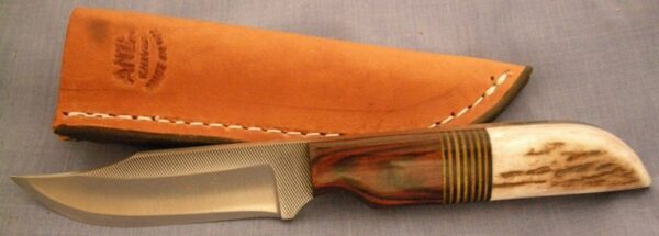 https://leescutlery.com/wp-content/uploads/2021/08/ANZA-KNIFE-2011-ELK-CUSTOM-HANDMADE-FIXED-BLADE-FILE-U.S.A.-600x215.jpg