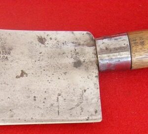 https://leescutlery.com/wp-content/uploads/2021/08/W.M.-BEATTY-SON-LARGE-KITCHEN-CLEAVER-USA-MADE-KNIFE-300x271.jpg