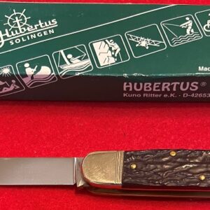 CERAMIC LOCKBACK FOLDING POCKET KNIFE - Lees Cutlery